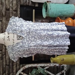 🦋 Top by fun 2 fun